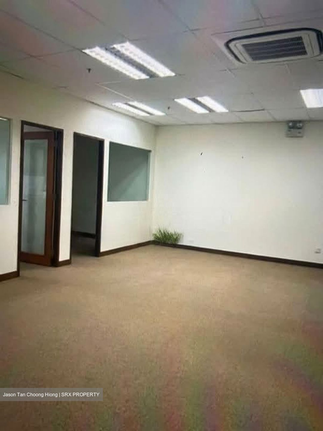 E-centre @ Redhill (D3), Factory #585929371
